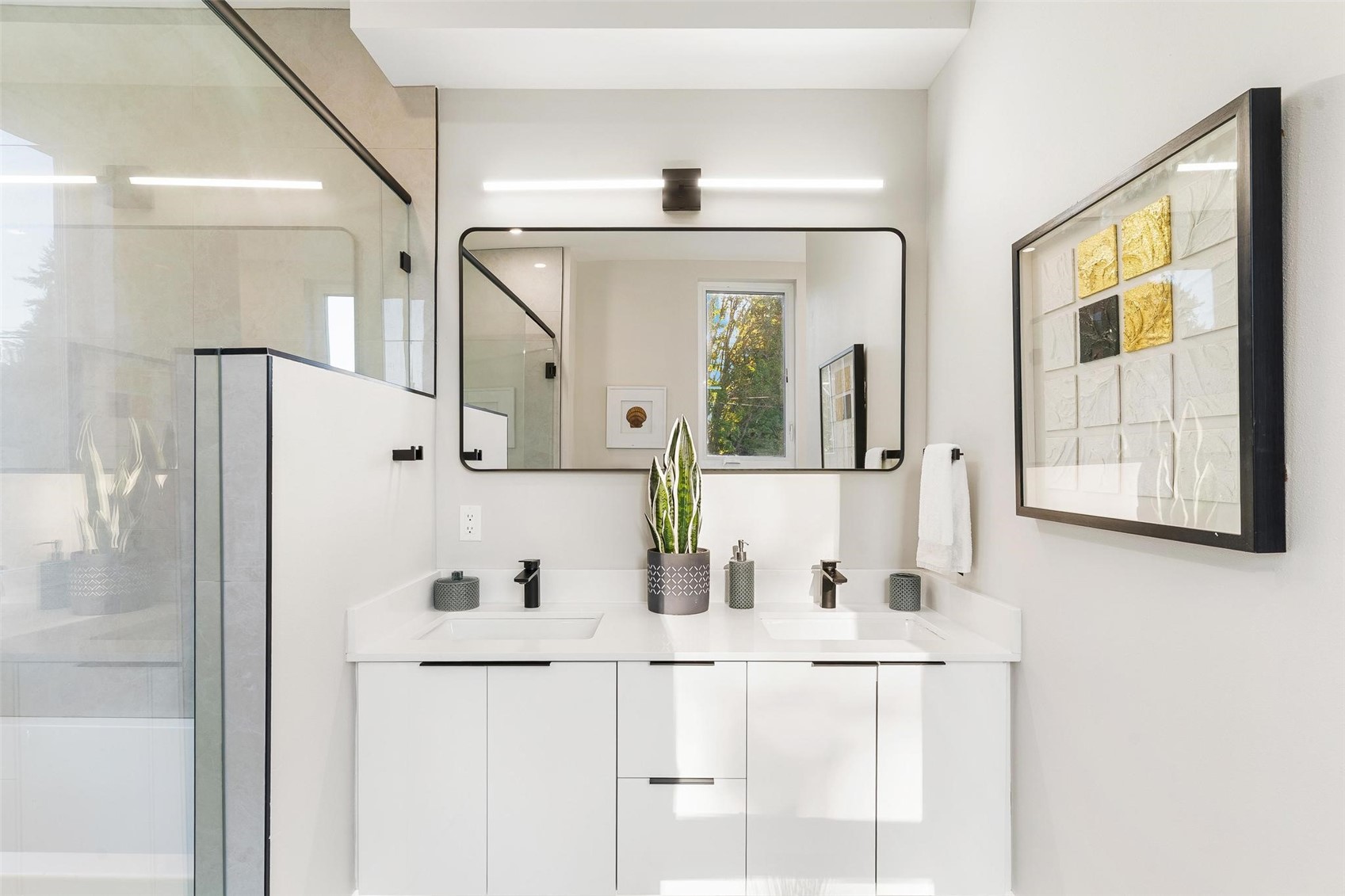 7144 47th Avenue Southwest Seattle, WA 98136 - Photo 8 of 29