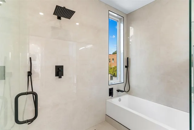 $775,000 | 7144 47th Avenue Southwest, Seattle, WA 98136