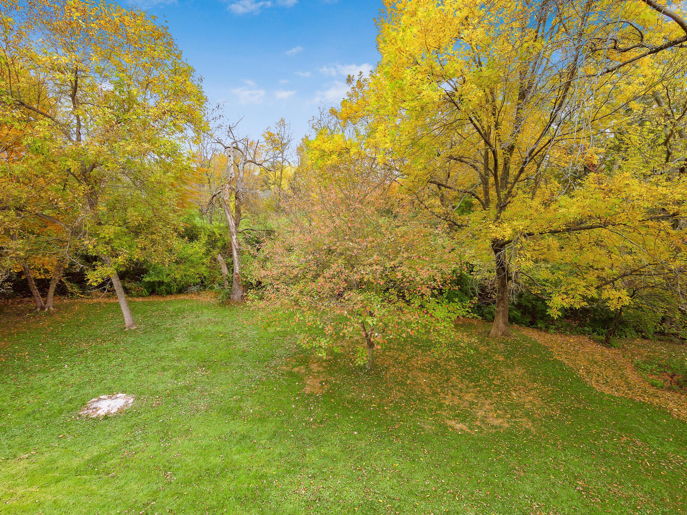 10100 Atchison Road Dayton, OH 45458 - Photo 47 of 87 Gallery Image 47