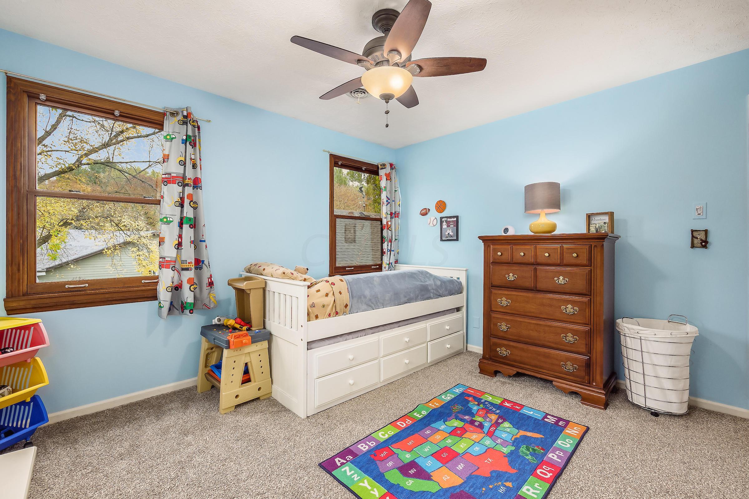 10100 Atchison Road Dayton, OH 45458 - Photo 54 of 87 Gallery Image 54