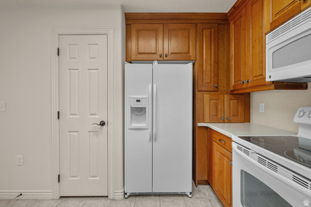 11086 Grape Arbor Place, Unit 101 Sandy, UT 84070 - Photo 13 of 27