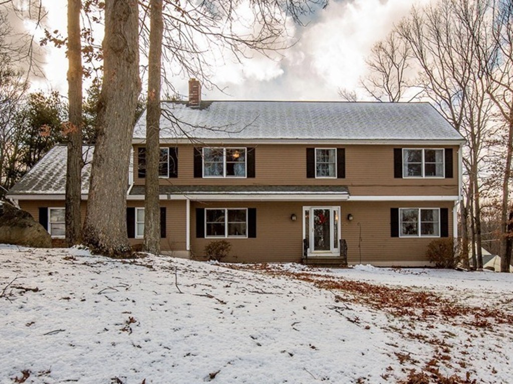 130 Lodi Road Marlborough, MA 01752 - Photo 1 of 26 Gallery Image 1