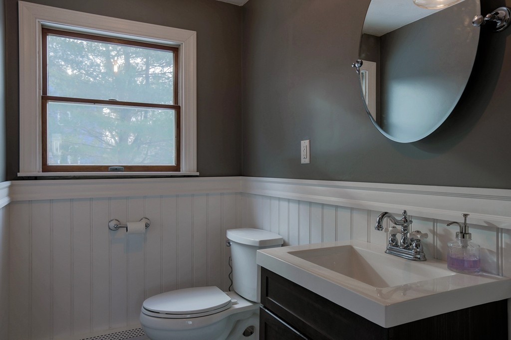 130 Lodi Road Marlborough, MA 01752 - Photo 12 of 26 Gallery Image 12