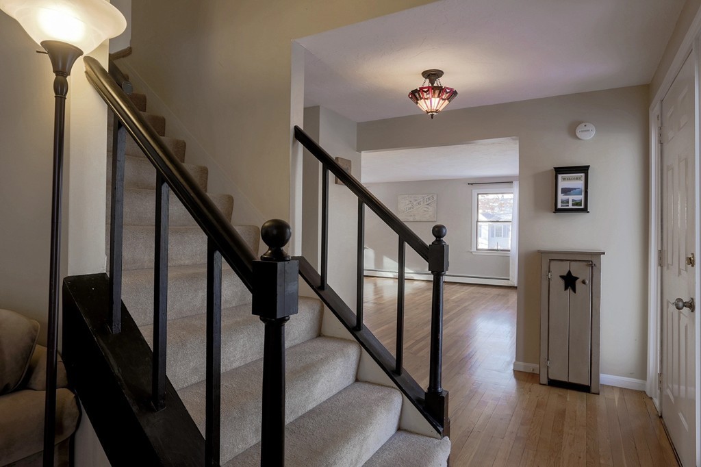 130 Lodi Road Marlborough, MA 01752 - Photo 13 of 26 Gallery Image 13