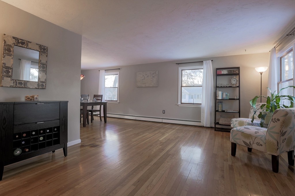 130 Lodi Road Marlborough, MA 01752 - Photo 14 of 26 Gallery Image 14