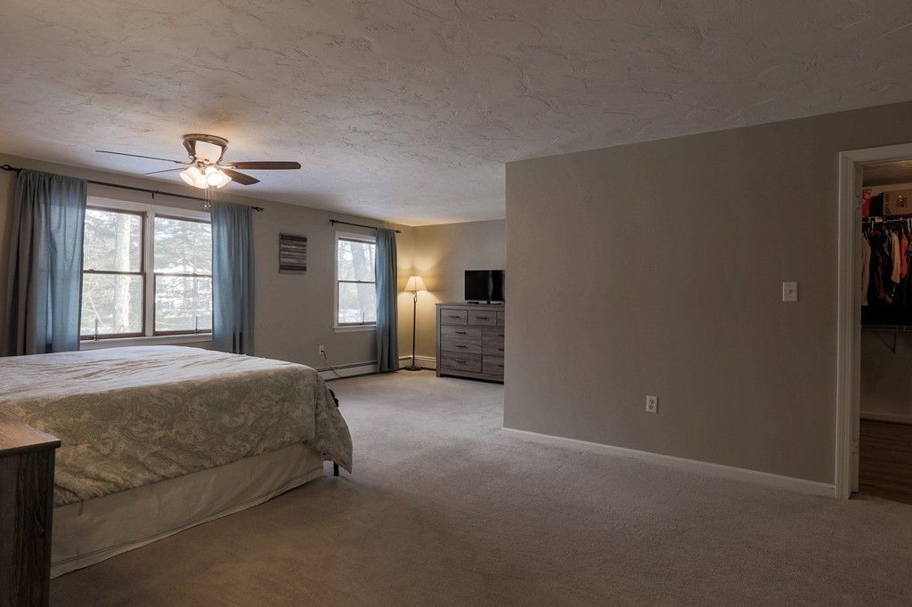 130 Lodi Road Marlborough, MA 01752 - Photo 15 of 26 Gallery Image 15