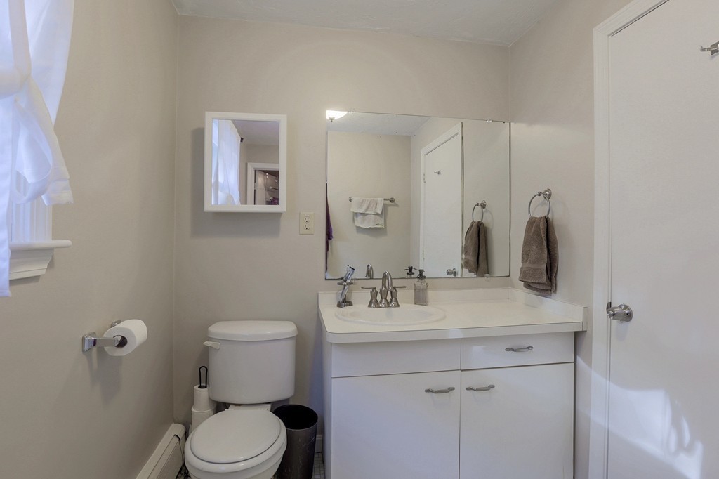 130 Lodi Road Marlborough, MA 01752 - Photo 17 of 26 Gallery Image 17