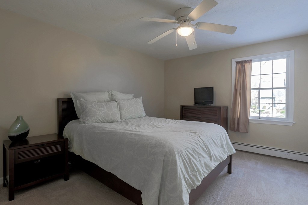 130 Lodi Road Marlborough, MA 01752 - Photo 18 of 26 Gallery Image 18