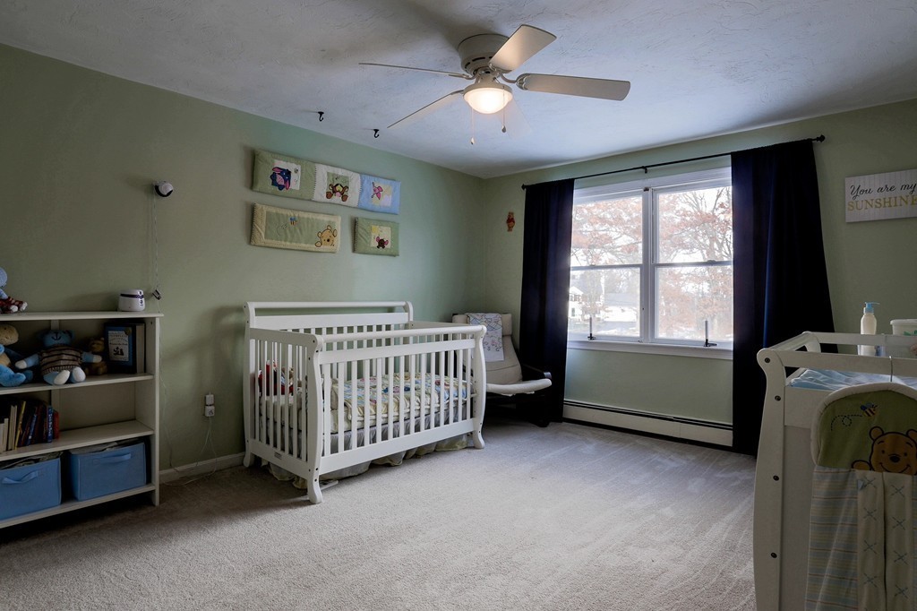 130 Lodi Road Marlborough, MA 01752 - Photo 19 of 26 Gallery Image 19
