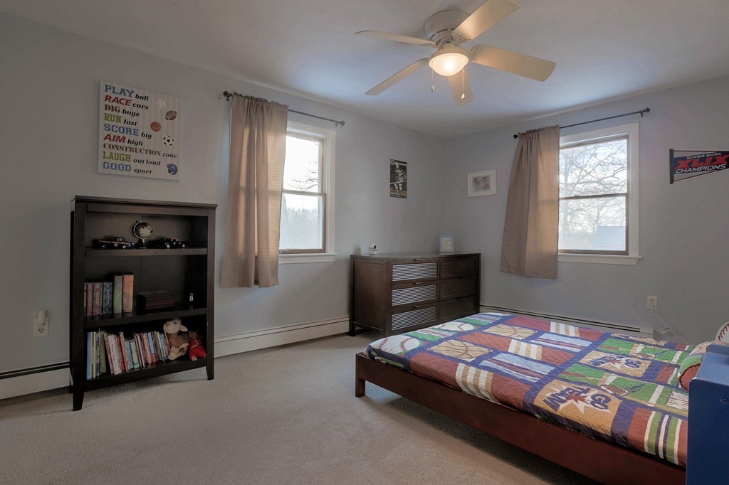 130 Lodi Road Marlborough, MA 01752 - Photo 20 of 26 Gallery Image 20