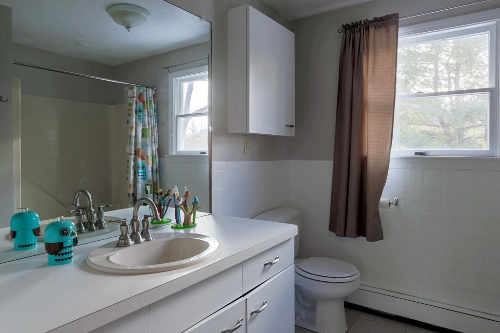 130 Lodi Road Marlborough, MA 01752 - Photo 21 of 26 Gallery Image 21
