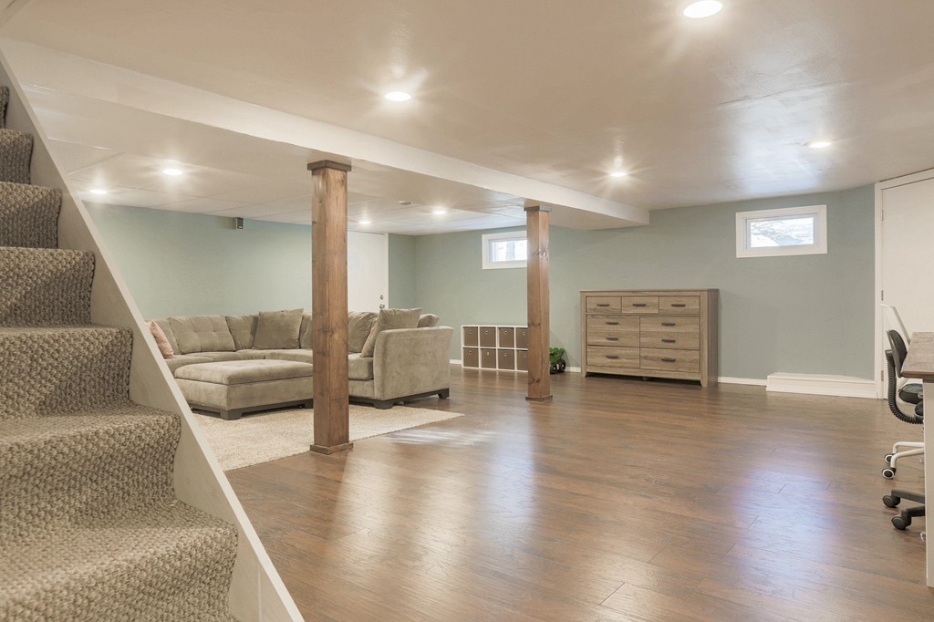130 Lodi Road Marlborough, MA 01752 - Photo 22 of 26 Gallery Image 22