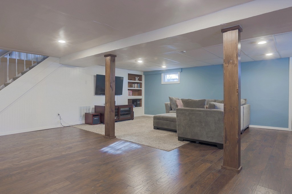 130 Lodi Road Marlborough, MA 01752 - Photo 23 of 26 Gallery Image 23