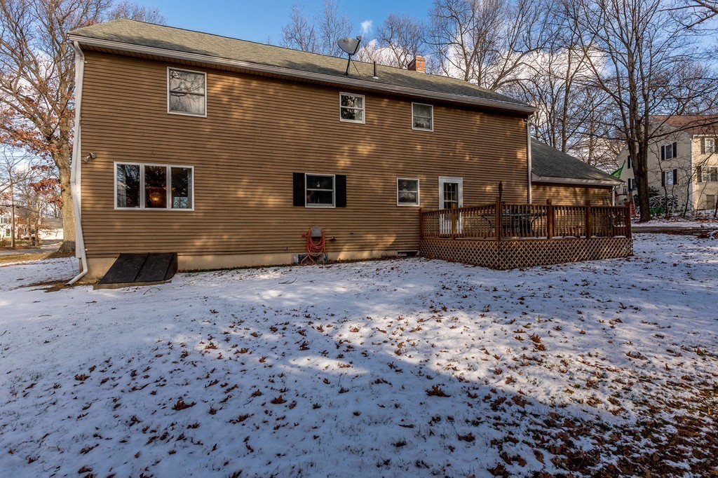 130 Lodi Road Marlborough, MA 01752 - Photo 24 of 26 Gallery Image 24