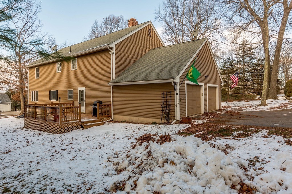 130 Lodi Road Marlborough, MA 01752 - Photo 25 of 26 Gallery Image 25