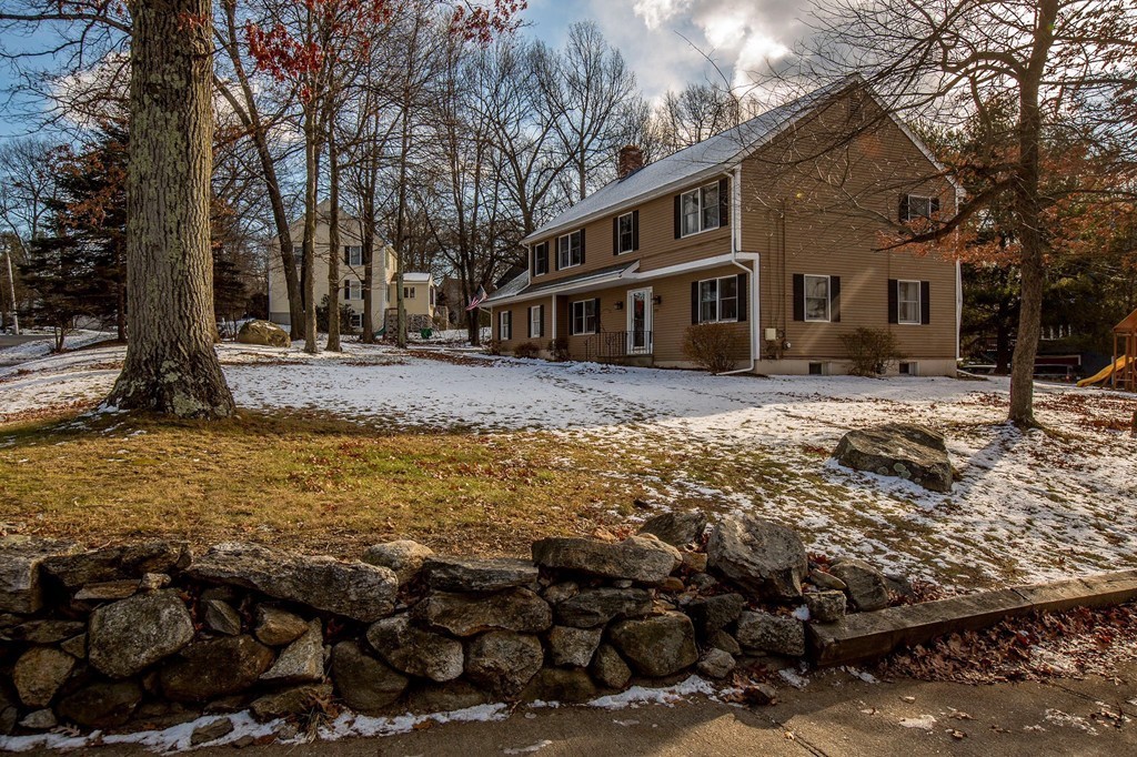 130 Lodi Road Marlborough, MA 01752 - Photo 26 of 26 Gallery Image 26