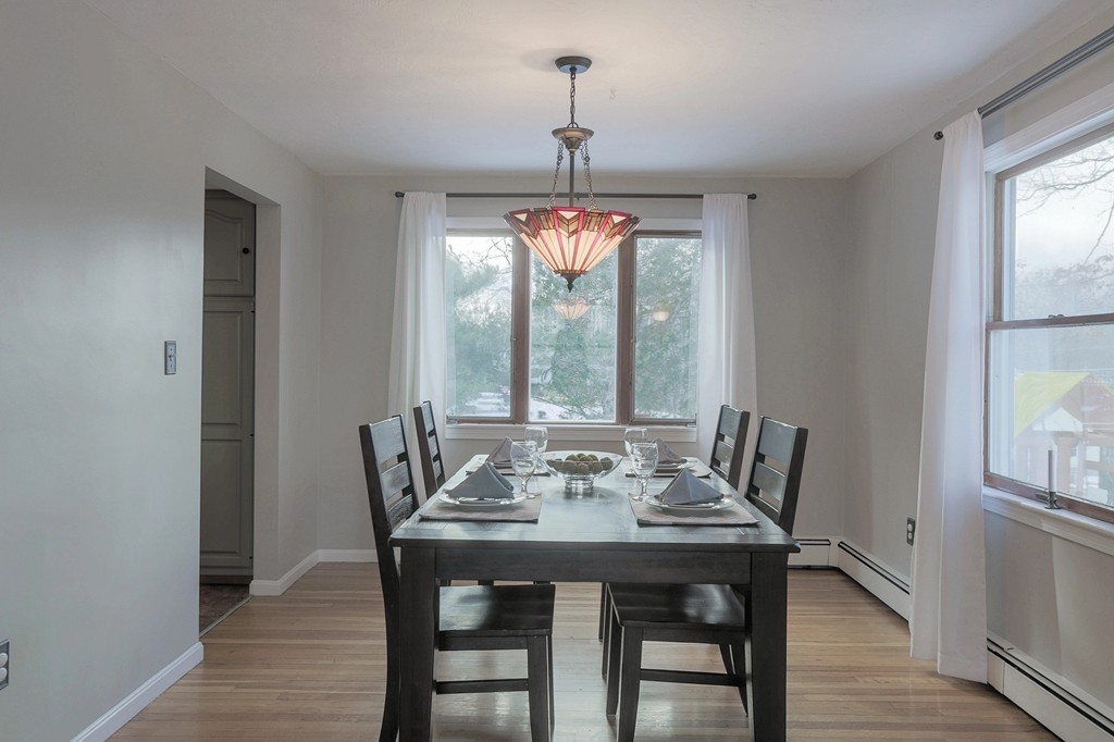 130 Lodi Road Marlborough, MA 01752 - Photo 6 of 26 Gallery Image 6