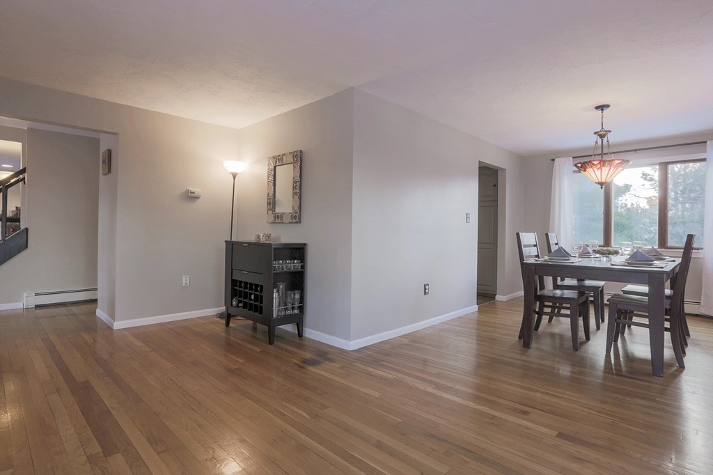 130 Lodi Road Marlborough, MA 01752 - Photo 7 of 26 Gallery Image 7