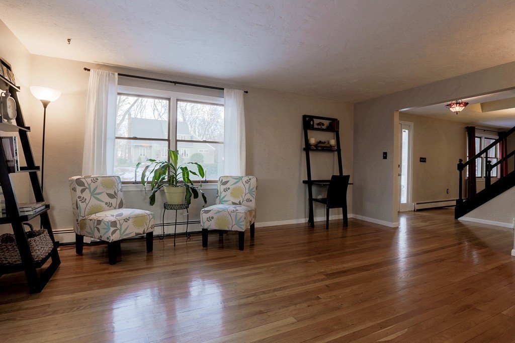 130 Lodi Road Marlborough, MA 01752 - Photo 8 of 26 Gallery Image 8