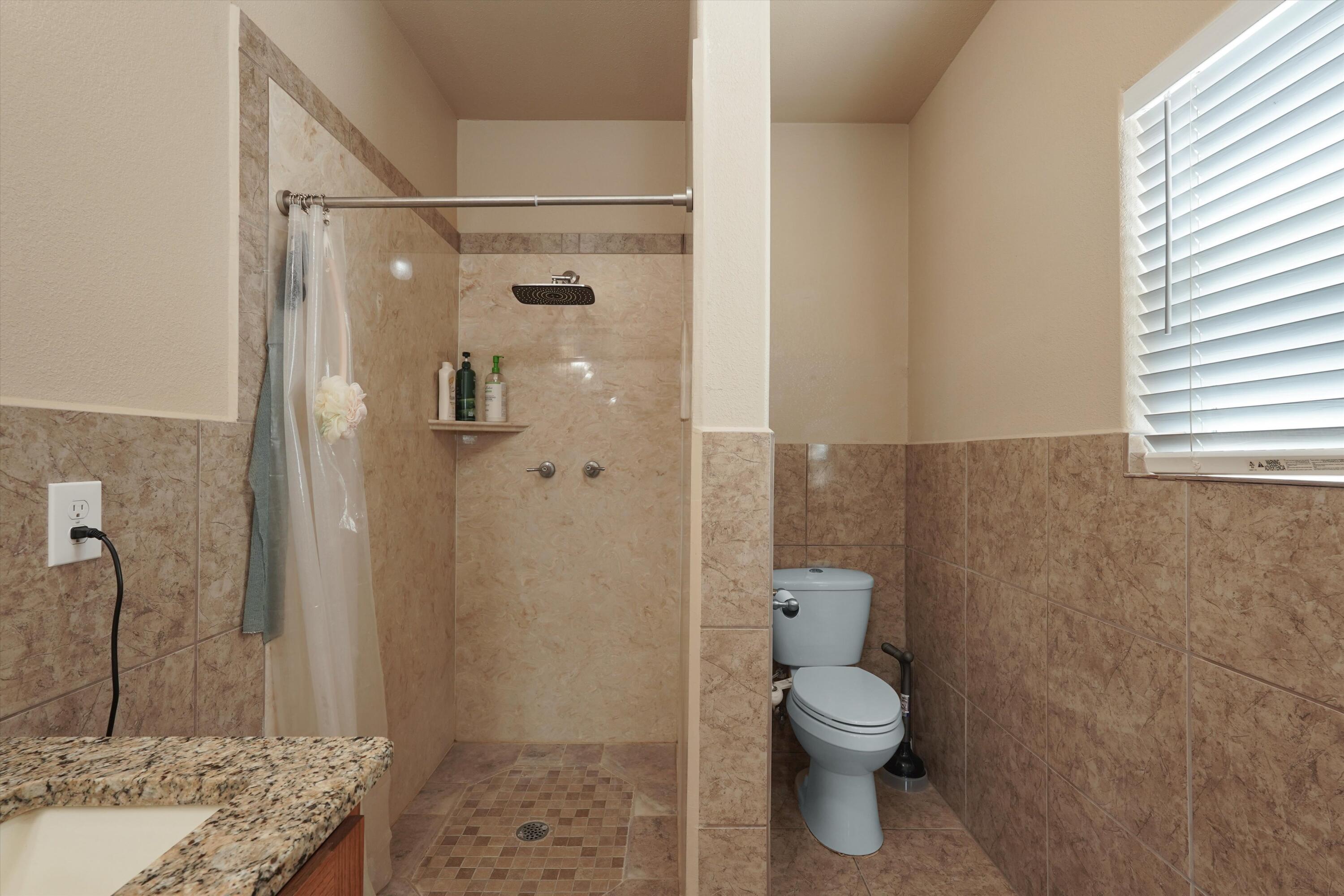 362-366 Howell Road Estancia, NM 87016 - Photo 21 of 59 Gallery Image 21