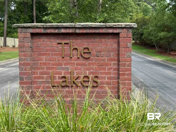$24,500 | Wilkins Creek, Daphne, AL 36527