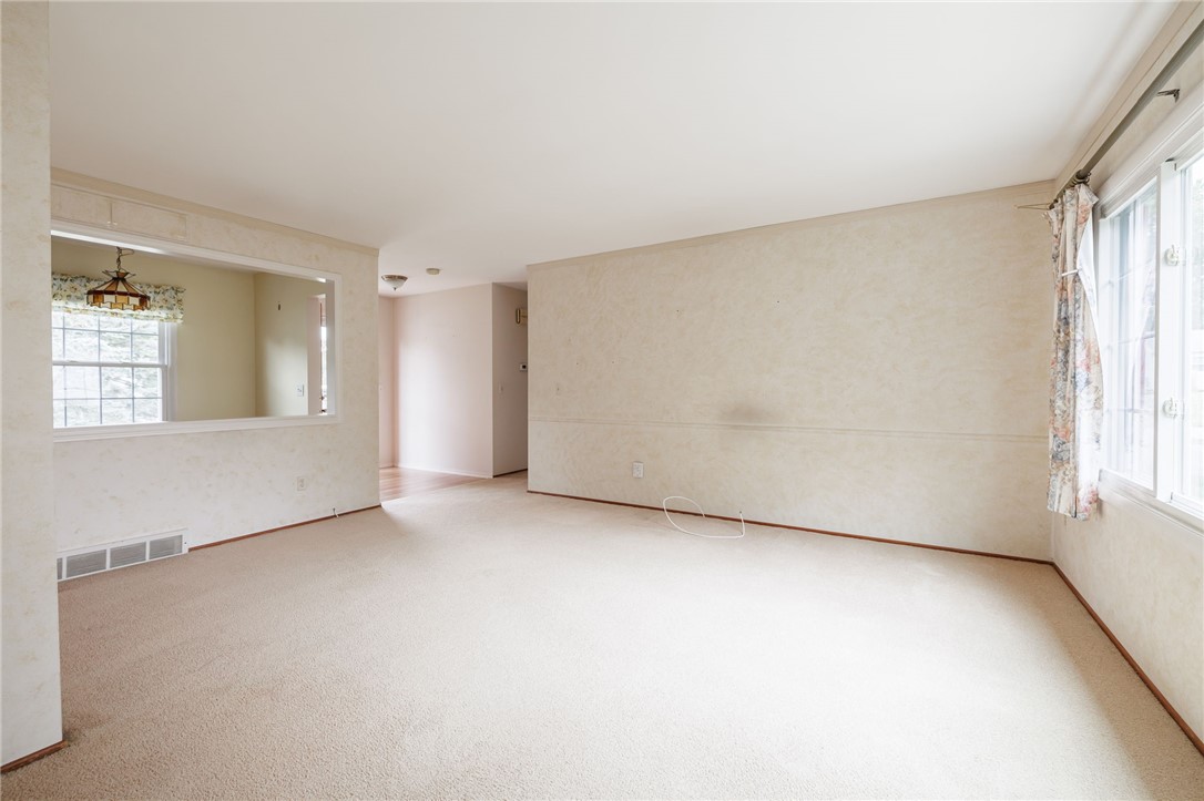 53 Campfire Road South Henrietta, NY 14467 - Photo 11 of 24