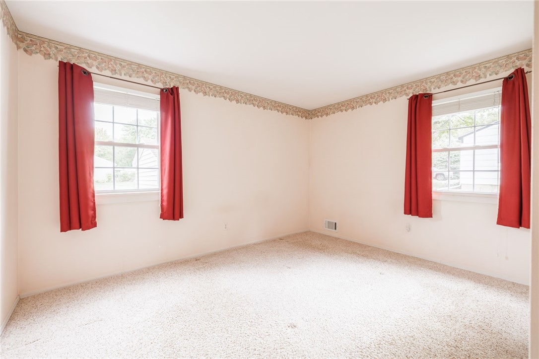 53 Campfire Road South Henrietta, NY 14467 - Photo 16 of 24