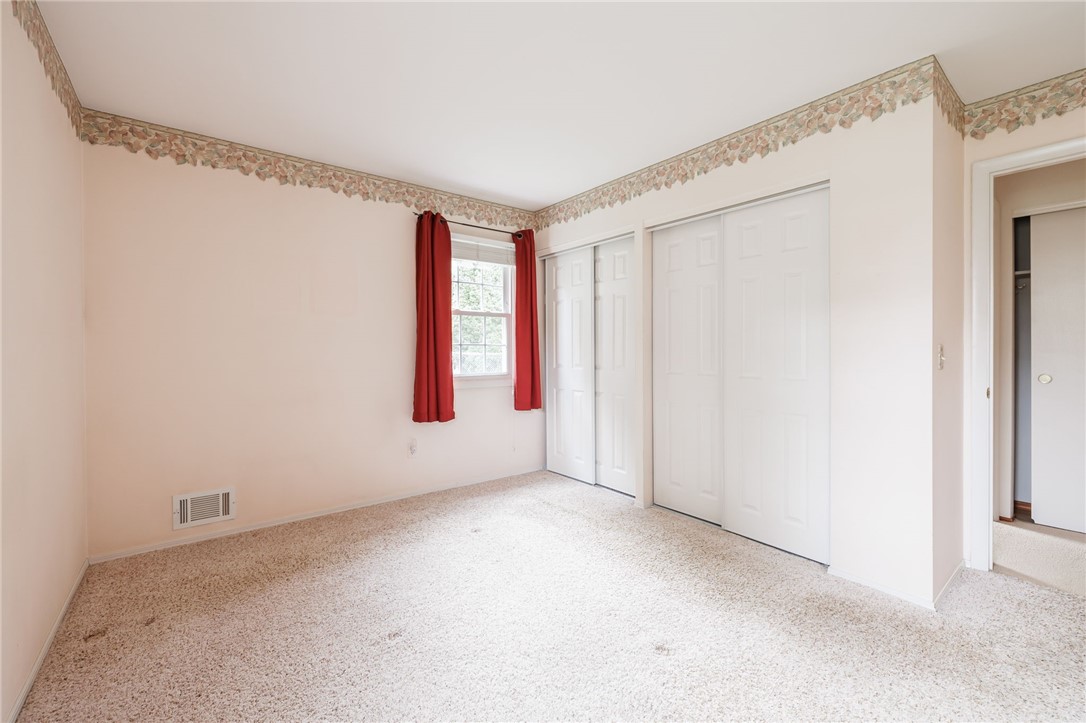 53 Campfire Road South Henrietta, NY 14467 - Photo 17 of 24