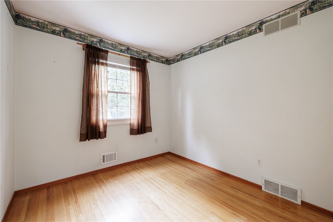 53 Campfire Road South Henrietta, NY 14467 - Photo 18 of 24