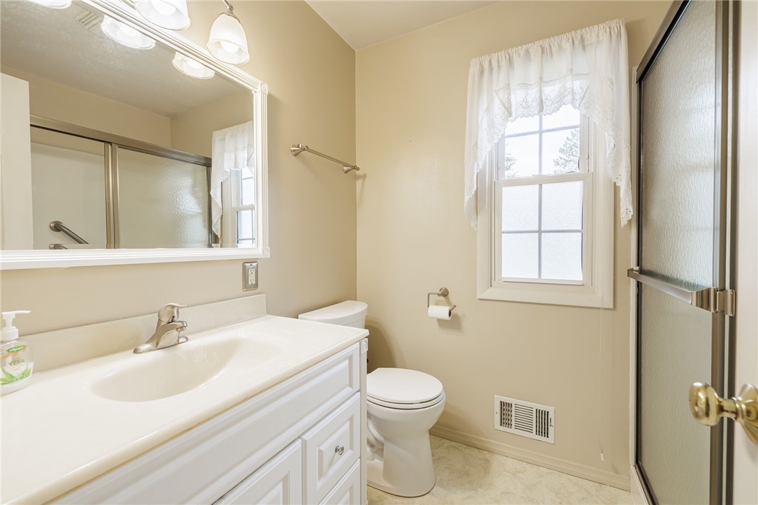 53 Campfire Road South Henrietta, NY 14467 - Photo 19 of 24