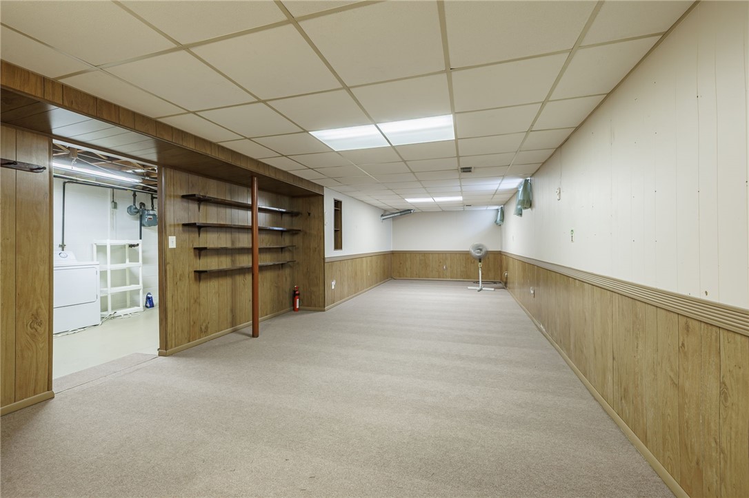 53 Campfire Road South Henrietta, NY 14467 - Photo 20 of 24