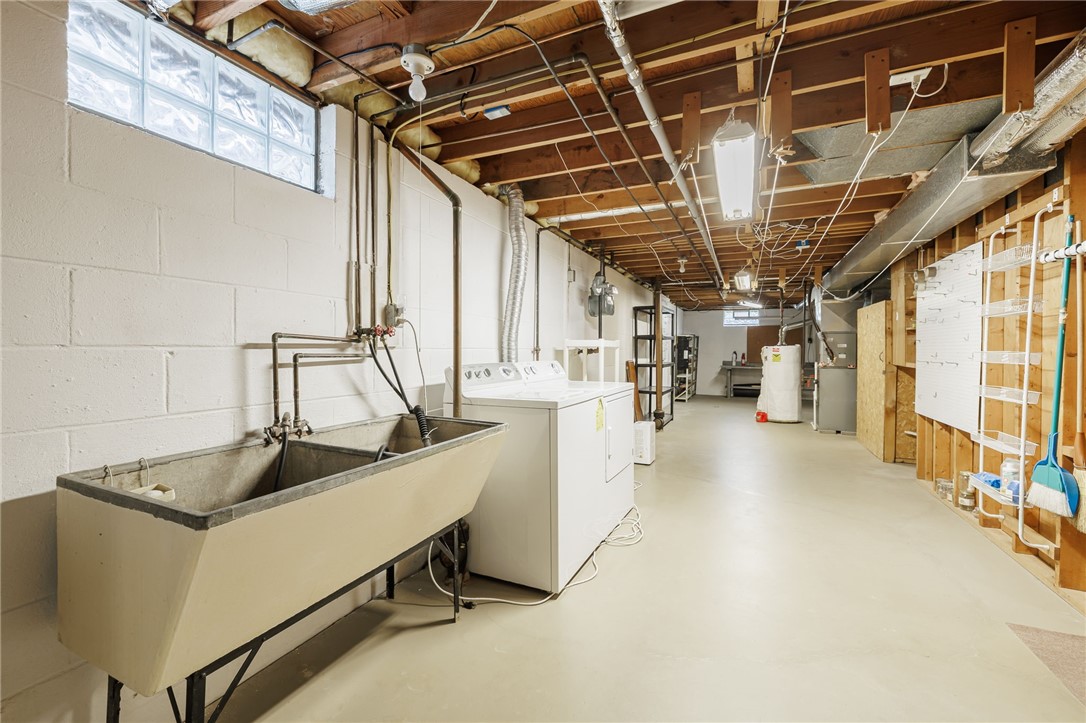 53 Campfire Road South Henrietta, NY 14467 - Photo 22 of 24