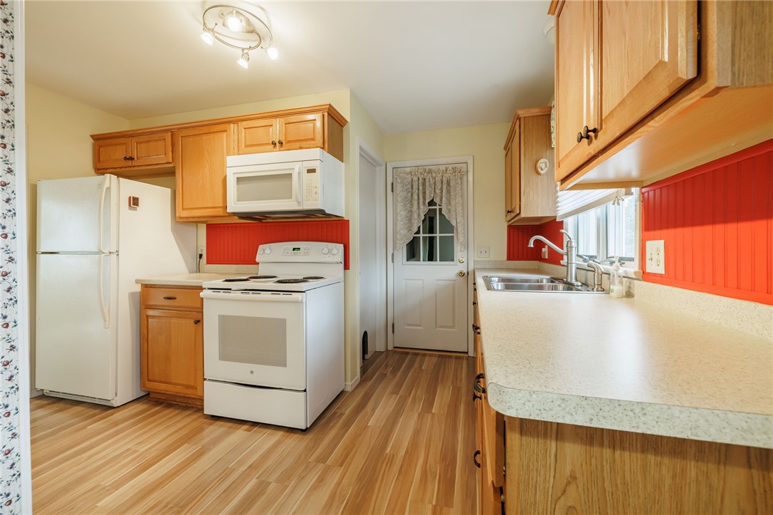 53 Campfire Road South Henrietta, NY 14467 - Photo 5 of 24