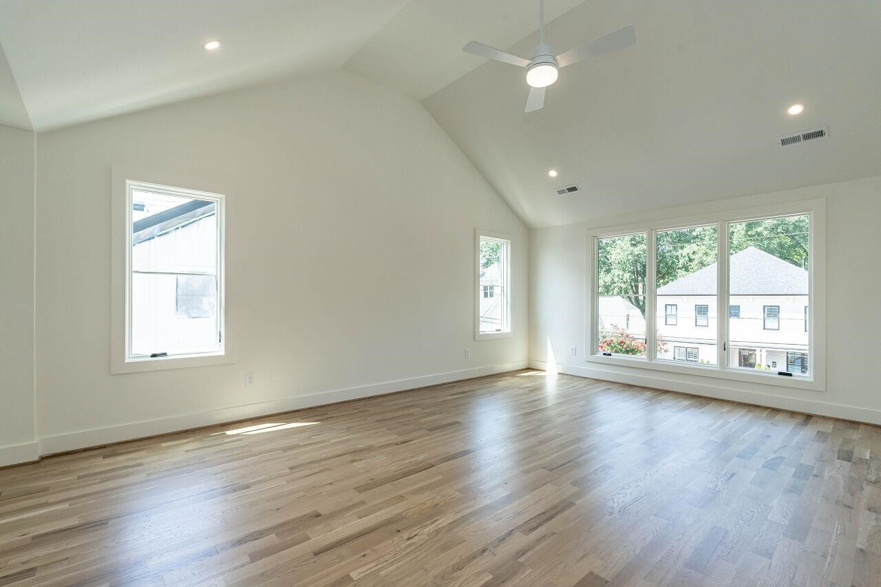 1506 Scales Street Raleigh, NC 27608 - Photo 34 of 60 Photo 25