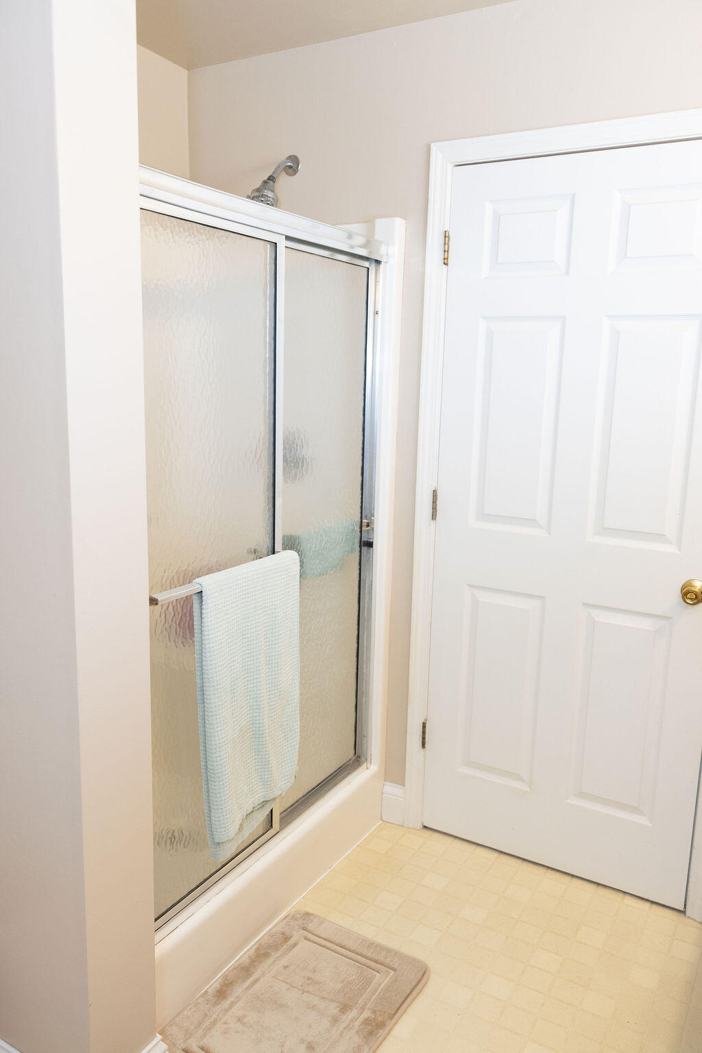 673 Crawford Bend Road Hillsboro, KY 41049 - Photo 11 of 32 Primary Bathroom