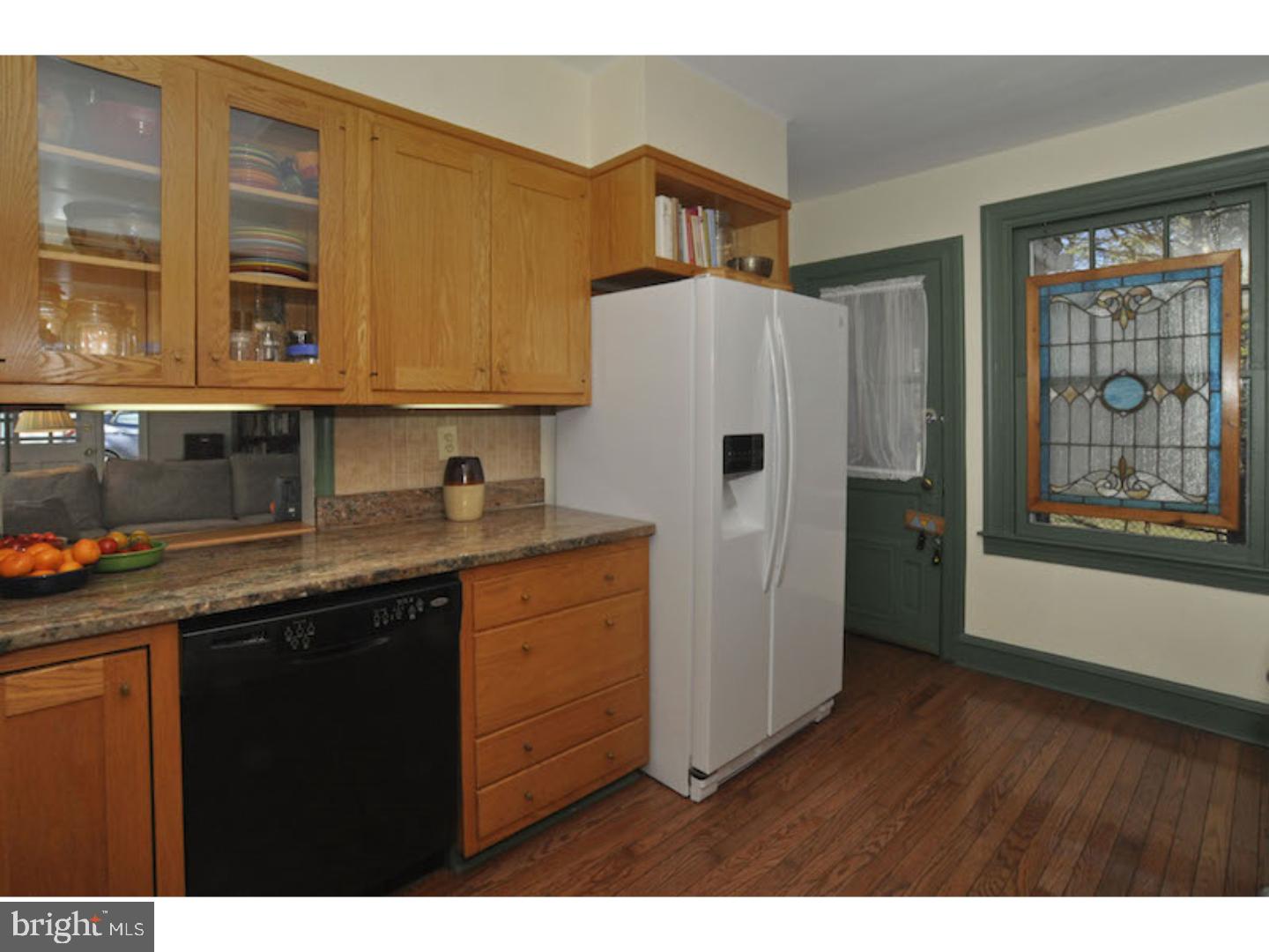 3543 Edencroft Road Huntingdon Valley, PA 19006 - Photo 11 of 25 Gallery Image 11