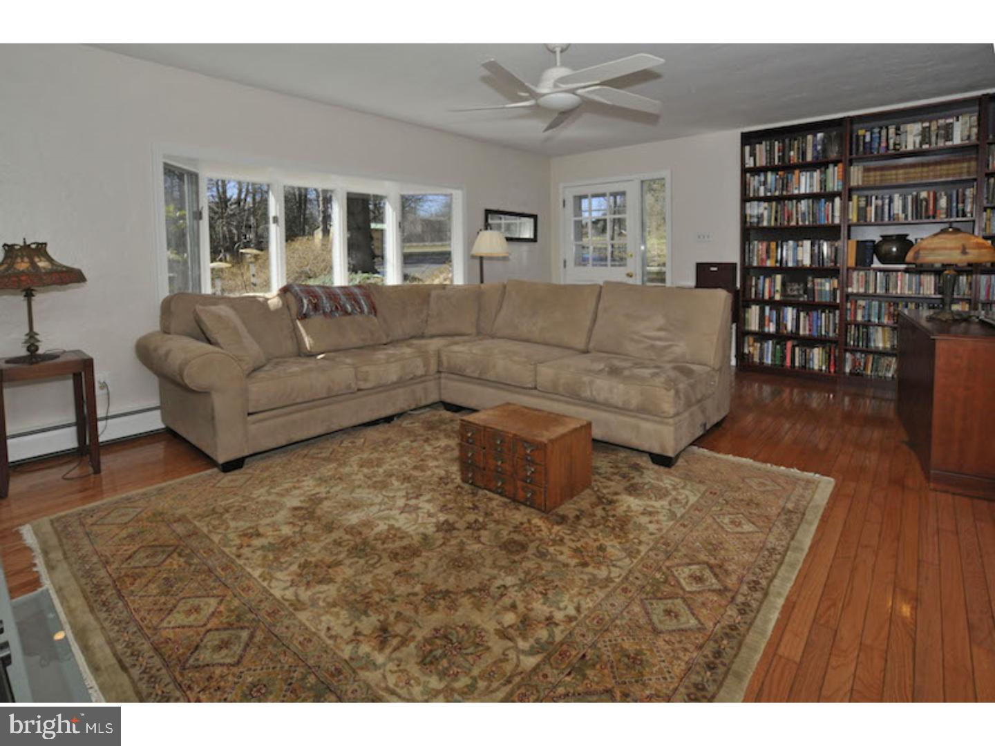 3543 Edencroft Road Huntingdon Valley, PA 19006 - Photo 12 of 25 Gallery Image 12