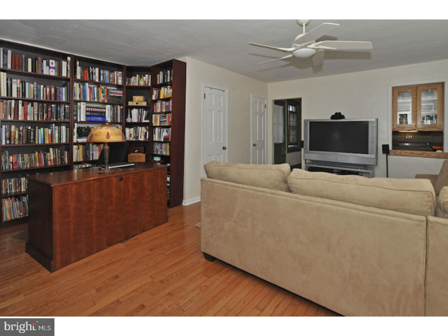 3543 Edencroft Road Huntingdon Valley, PA 19006 - Photo 14 of 25 Gallery Image 14