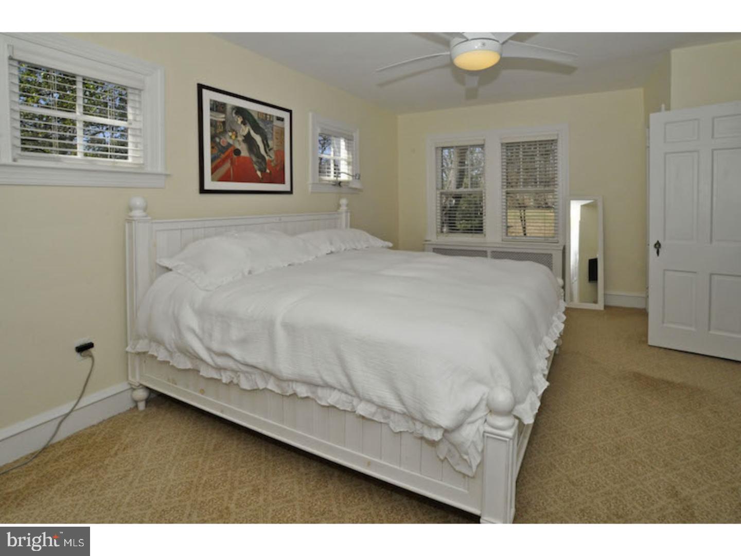 3543 Edencroft Road Huntingdon Valley, PA 19006 - Photo 15 of 25 Gallery Image 15