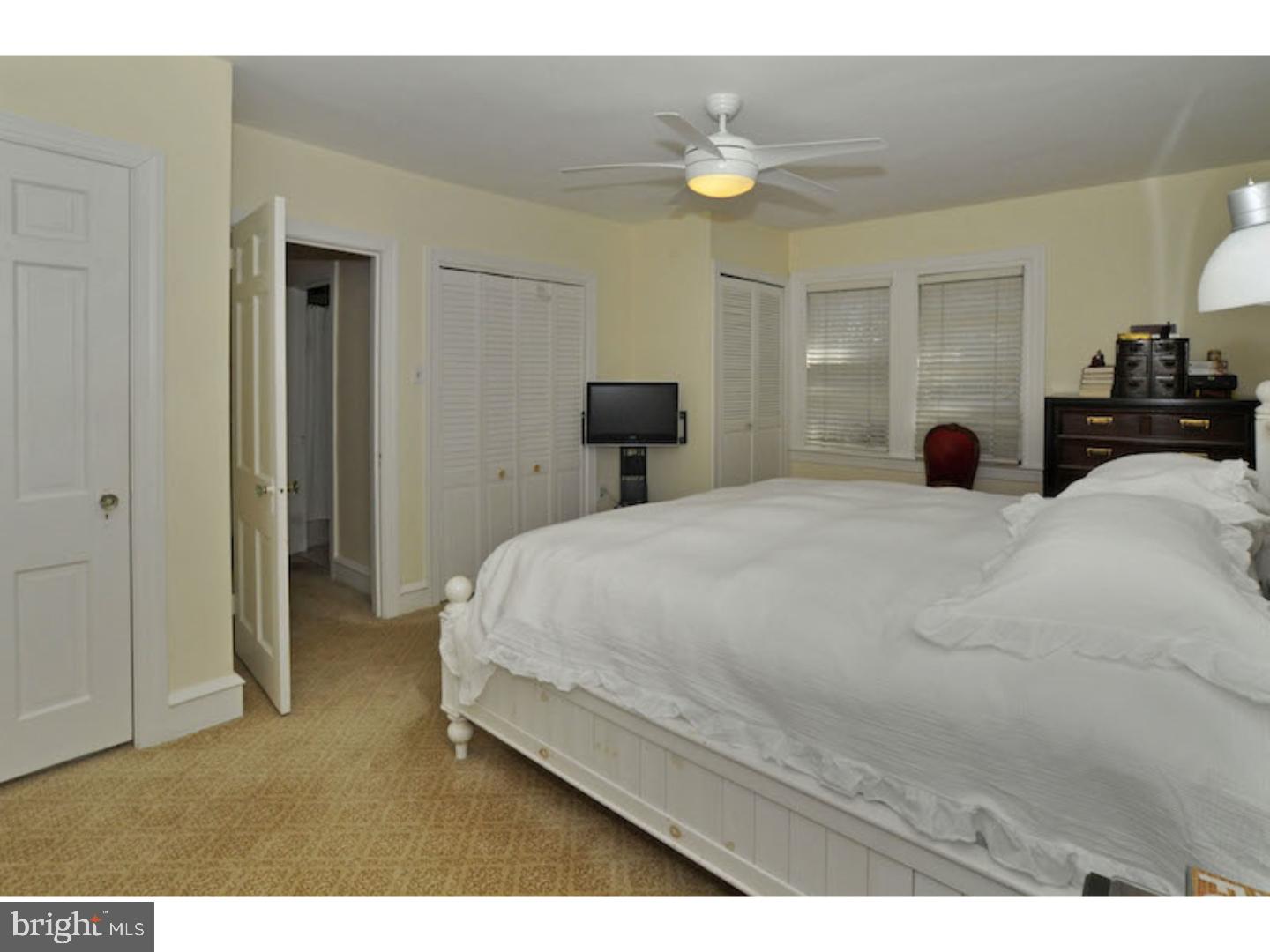 3543 Edencroft Road Huntingdon Valley, PA 19006 - Photo 16 of 25 Gallery Image 16
