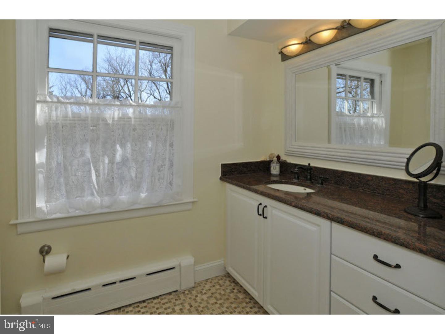 3543 Edencroft Road Huntingdon Valley, PA 19006 - Photo 17 of 25 Gallery Image 17