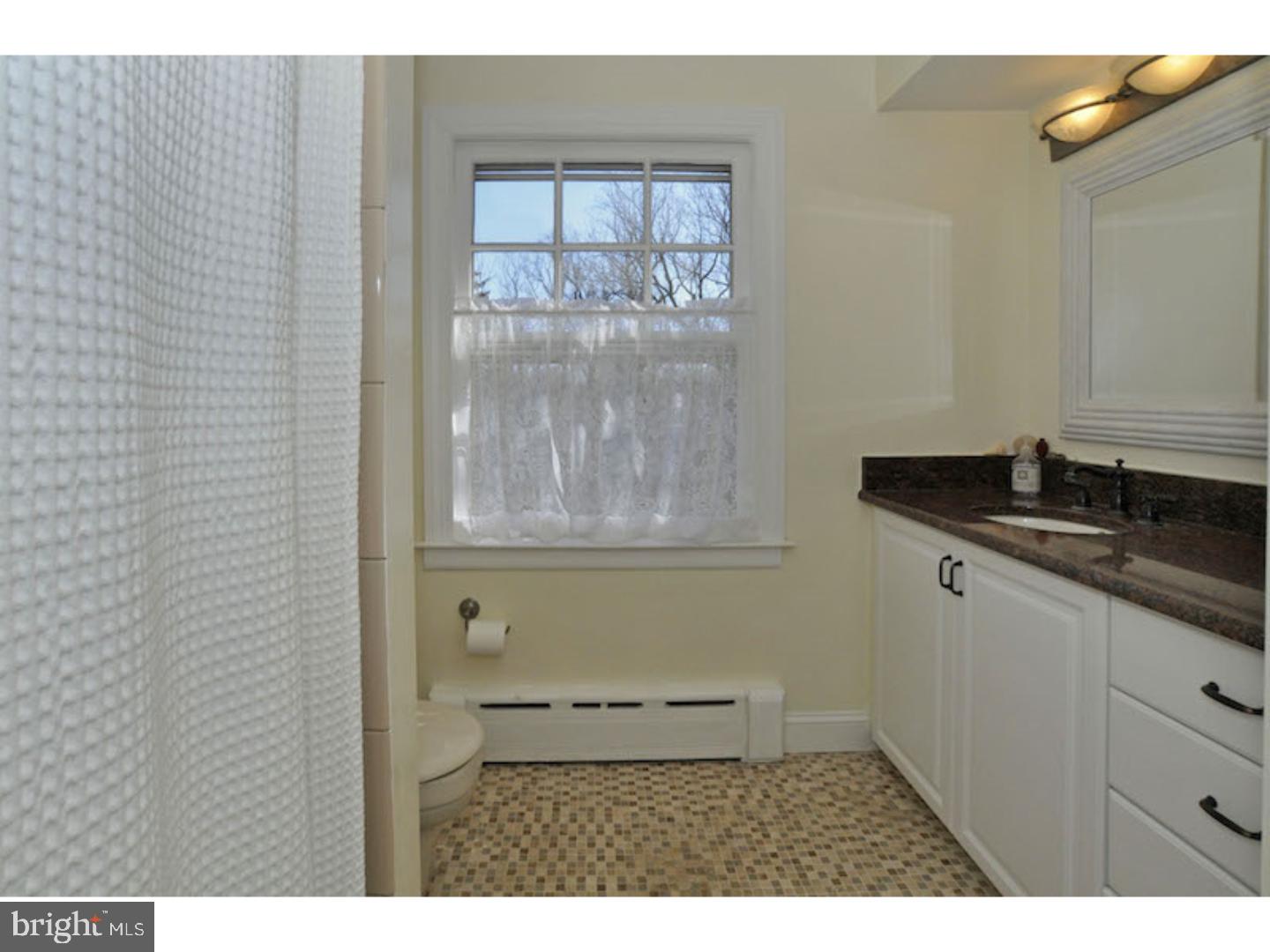 3543 Edencroft Road Huntingdon Valley, PA 19006 - Photo 18 of 25 Gallery Image 18