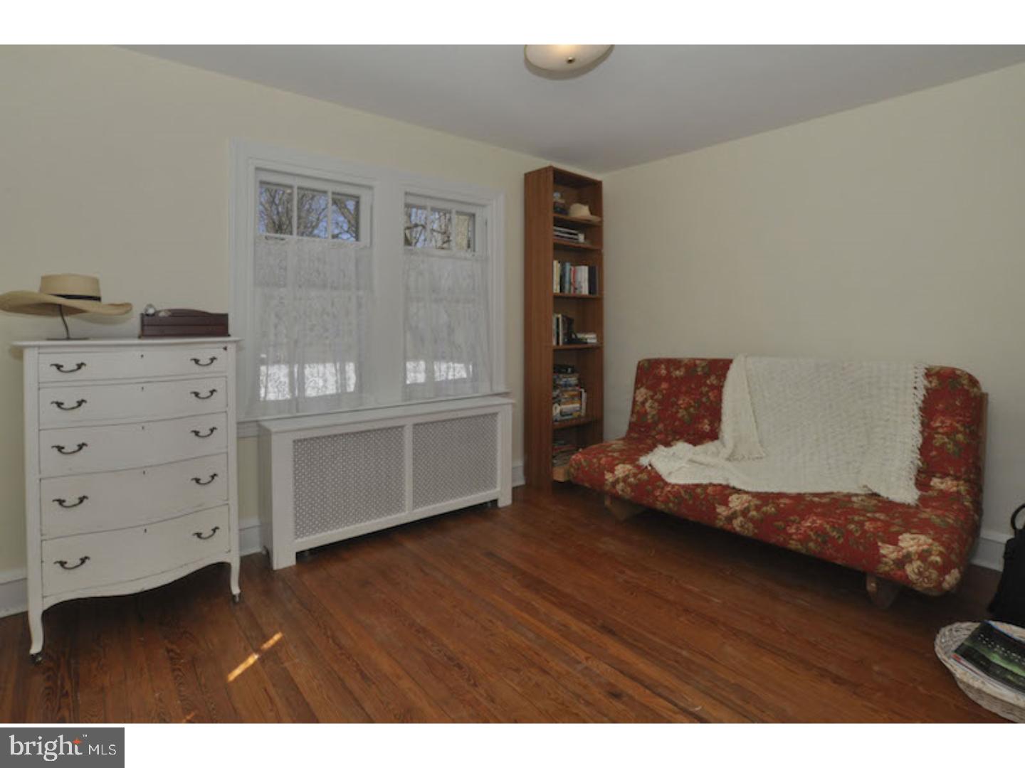 3543 Edencroft Road Huntingdon Valley, PA 19006 - Photo 19 of 25 Gallery Image 19