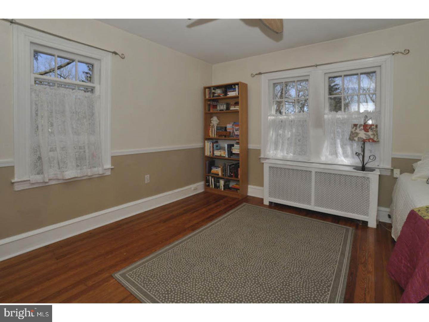 3543 Edencroft Road Huntingdon Valley, PA 19006 - Photo 20 of 25 Gallery Image 20