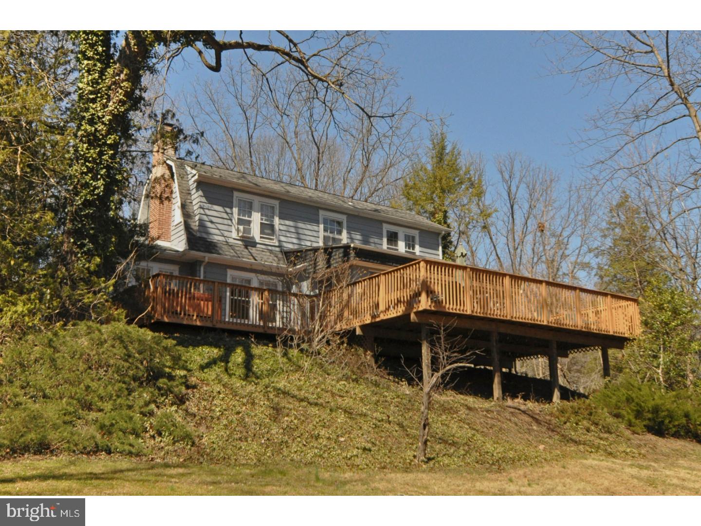 3543 Edencroft Road Huntingdon Valley, PA 19006 - Photo 2 of 25 Gallery Image 2