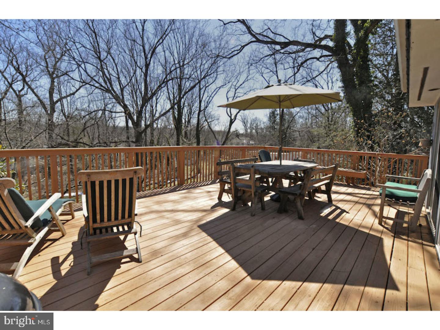 3543 Edencroft Road Huntingdon Valley, PA 19006 - Photo 21 of 25 Gallery Image 21