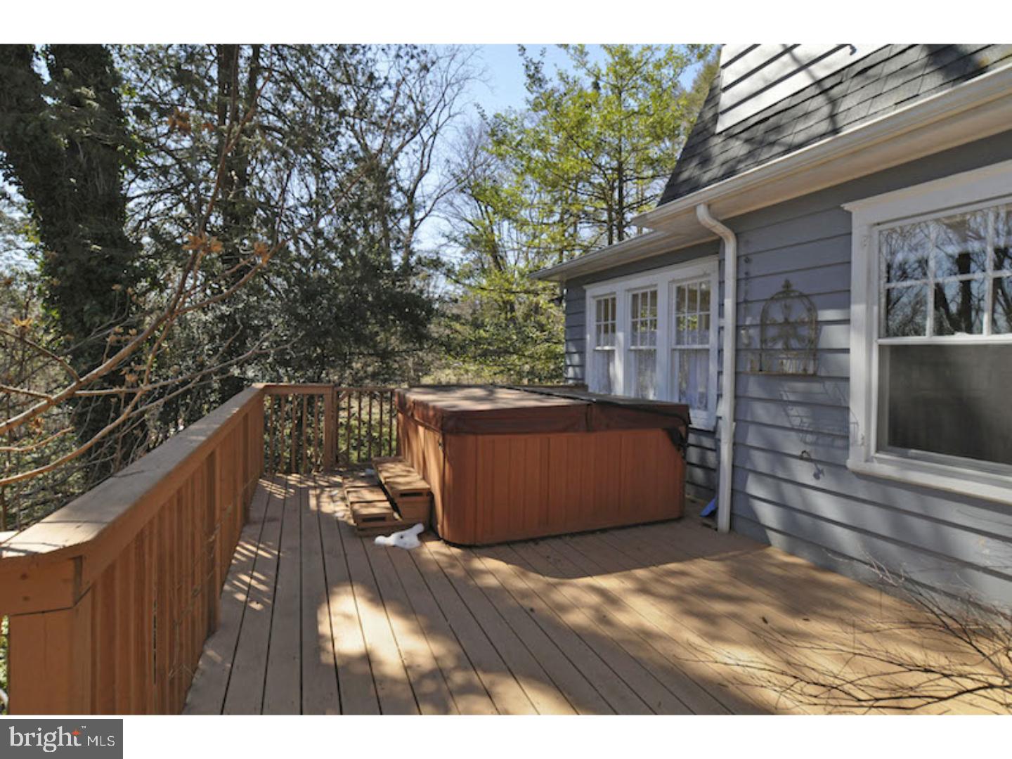 3543 Edencroft Road Huntingdon Valley, PA 19006 - Photo 22 of 25 Gallery Image 22