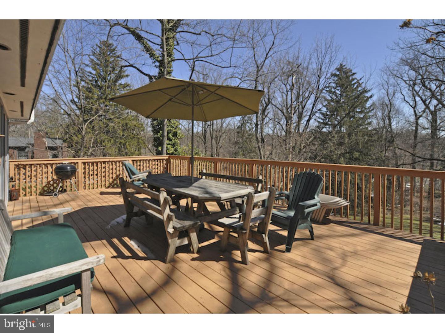 3543 Edencroft Road Huntingdon Valley, PA 19006 - Photo 23 of 25 Gallery Image 23