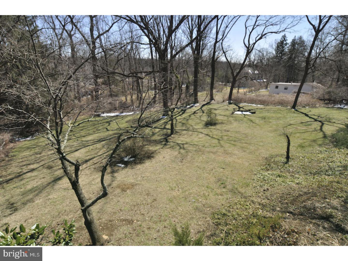 3543 Edencroft Road Huntingdon Valley, PA 19006 - Photo 24 of 25 Gallery Image 24