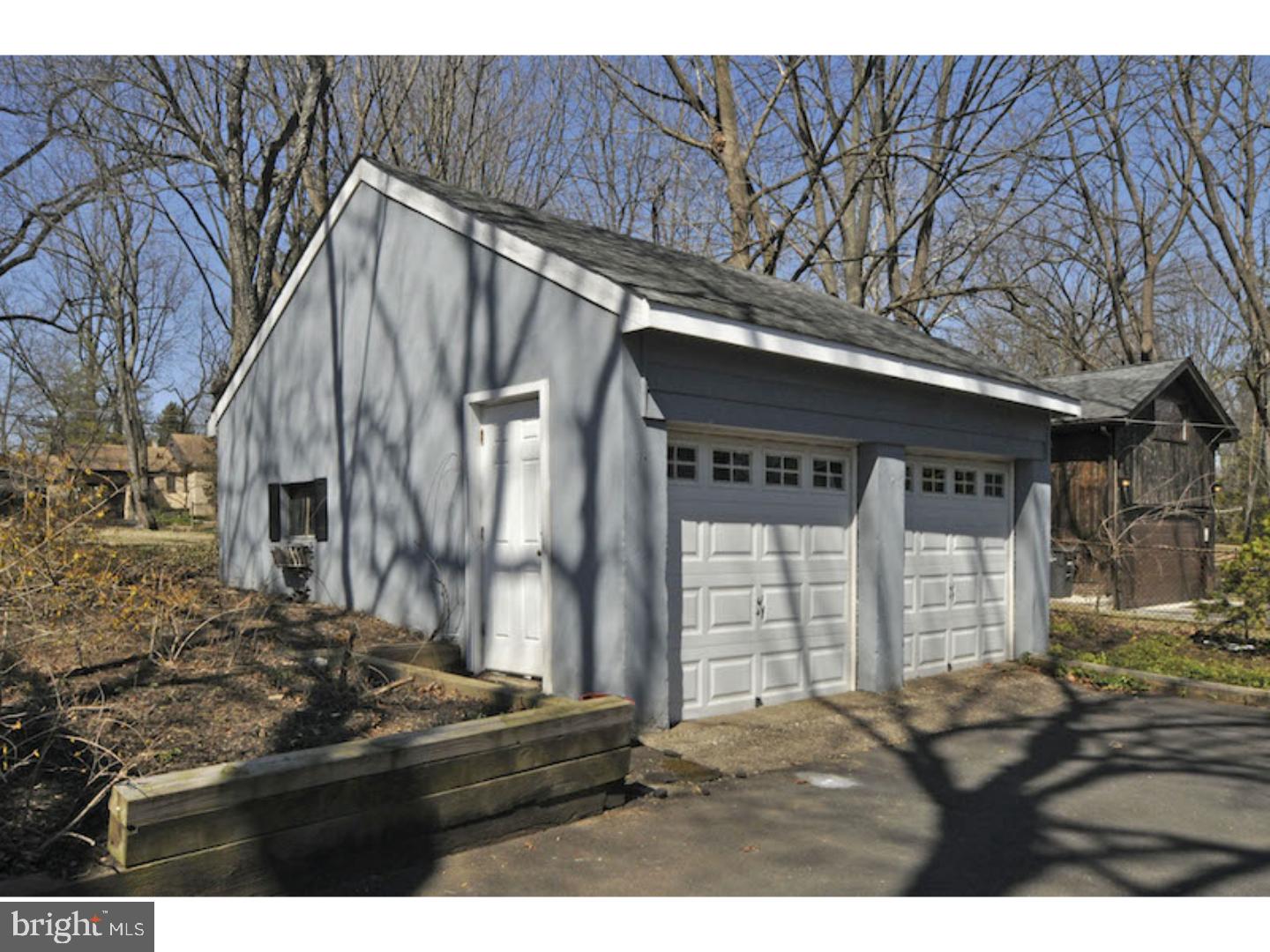 3543 Edencroft Road Huntingdon Valley, PA 19006 - Photo 25 of 25 Gallery Image 25